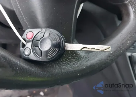 2016 Ford Transit Connect Xl from USA, damaged, VIN NM0LS7E74G1263664